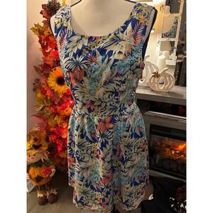Love Riche large‎ womens dress